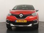 Renault Captur 0.9 TCe Edition One Leder/Navi/17"LM /Clima/Cruise/Stoelverwarming