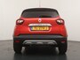 Renault Captur 0.9 TCe Edition One Leder/Navi/17"LM /Clima/Cruise/Stoelverwarming