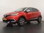 Renault Captur 0.9 TCe Edition One Leder/Navi/17"LM /Clima/Cruise/Stoelverwarming