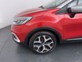Renault Captur 0.9 TCe Edition One Leder/Navi/17"LM /Clima/Cruise/Stoelverwarming