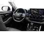 Toyota Highlander 2.5 AWD Hybrid Premium | Panoramadak | Treeplanken | 360 camera | Leder | Head-up display | JBL | 20 inch | Stoelventilatie | Stuurwiel verwarmd | Navigatie | Apple Carplay / Android Auto | Dodehoek detectie