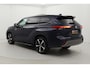 Toyota Highlander 2.5 AWD Hybrid Premium | Panoramadak | Treeplanken | 360 camera | Leder | Head-up display | JBL | 20 inch | Stoelventilatie | Stuurwiel verwarmd | Navigatie | Apple Carplay / Android Auto | Dodehoek detectie