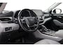Toyota Highlander 2.5 AWD Hybrid Premium | Panoramadak | Treeplanken | 360 camera | Leder | Head-up display | JBL | 20 inch | Stoelventilatie | Stuurwiel verwarmd | Navigatie | Apple Carplay / Android Auto | Dodehoek detectie