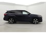 Toyota Highlander 2.5 AWD Hybrid Premium | Panoramadak | Treeplanken | 360 camera | Leder | Head-up display | JBL | 20 inch | Stoelventilatie | Stuurwiel verwarmd | Navigatie | Apple Carplay / Android Auto | Dodehoek detectie
