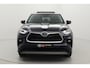 Toyota Highlander 2.5 AWD Hybrid Premium | Panoramadak | Treeplanken | 360 camera | Leder | Head-up display | JBL | 20 inch | Stoelventilatie | Stuurwiel verwarmd | Navigatie | Apple Carplay / Android Auto | Dodehoek detectie