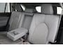 Toyota Highlander 2.5 AWD Hybrid Premium | Panoramadak | Treeplanken | 360 camera | Leder | Head-up display | JBL | 20 inch | Stoelventilatie | Stuurwiel verwarmd | Navigatie | Apple Carplay / Android Auto | Dodehoek detectie