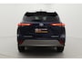 Toyota Highlander 2.5 AWD Hybrid Premium | Panoramadak | Treeplanken | 360 camera | Leder | Head-up display | JBL | 20 inch | Stoelventilatie | Stuurwiel verwarmd | Navigatie | Apple Carplay / Android Auto | Dodehoek detectie
