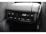 Toyota Highlander 2.5 AWD Hybrid Premium | Panoramadak | Treeplanken | 360 camera | Leder | Head-up display | JBL | 20 inch | Stoelventilatie | Stuurwiel verwarmd | Navigatie | Apple Carplay / Android Auto | Dodehoek detectie