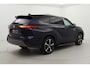 Toyota Highlander 2.5 AWD Hybrid Premium | Panoramadak | Treeplanken | 360 camera | Leder | Head-up display | JBL | 20 inch | Stoelventilatie | Stuurwiel verwarmd | Navigatie | Apple Carplay / Android Auto | Dodehoek detectie