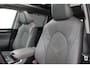 Toyota Highlander 2.5 AWD Hybrid Premium | Panoramadak | Treeplanken | 360 camera | Leder | Head-up display | JBL | 20 inch | Stoelventilatie | Stuurwiel verwarmd | Navigatie | Apple Carplay / Android Auto | Dodehoek detectie
