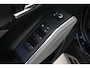 Toyota Highlander 2.5 AWD Hybrid Premium | Panoramadak | Treeplanken | 360 camera | Leder | Head-up display | JBL | 20 inch | Stoelventilatie | Stuurwiel verwarmd | Navigatie | Apple Carplay / Android Auto | Dodehoek detectie