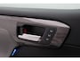 Toyota Highlander 2.5 AWD Hybrid Premium | Panoramadak | Treeplanken | 360 camera | Leder | Head-up display | JBL | 20 inch | Stoelventilatie | Stuurwiel verwarmd | Navigatie | Apple Carplay / Android Auto | Dodehoek detectie