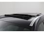 Toyota Highlander 2.5 AWD Hybrid Premium | Panoramadak | Treeplanken | 360 camera | Leder | Head-up display | JBL | 20 inch | Stoelventilatie | Stuurwiel verwarmd | Navigatie | Apple Carplay / Android Auto | Dodehoek detectie