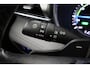 Toyota Highlander 2.5 AWD Hybrid Premium | Panoramadak | Treeplanken | 360 camera | Leder | Head-up display | JBL | 20 inch | Stoelventilatie | Stuurwiel verwarmd | Navigatie | Apple Carplay / Android Auto | Dodehoek detectie