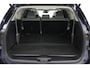 Toyota Highlander 2.5 AWD Hybrid Premium | Panoramadak | Treeplanken | 360 camera | Leder | Head-up display | JBL | 20 inch | Stoelventilatie | Stuurwiel verwarmd | Navigatie | Apple Carplay / Android Auto | Dodehoek detectie