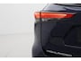 Toyota Highlander 2.5 AWD Hybrid Premium | Panoramadak | Treeplanken | 360 camera | Leder | Head-up display | JBL | 20 inch | Stoelventilatie | Stuurwiel verwarmd | Navigatie | Apple Carplay / Android Auto | Dodehoek detectie