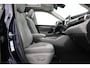 Toyota Highlander 2.5 AWD Hybrid Premium | Panoramadak | Treeplanken | 360 camera | Leder | Head-up display | JBL | 20 inch | Stoelventilatie | Stuurwiel verwarmd | Navigatie | Apple Carplay / Android Auto | Dodehoek detectie