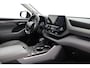 Toyota Highlander 2.5 AWD Hybrid Premium | Panoramadak | Treeplanken | 360 camera | Leder | Head-up display | JBL | 20 inch | Stoelventilatie | Stuurwiel verwarmd | Navigatie | Apple Carplay / Android Auto | Dodehoek detectie