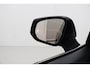 Toyota Highlander 2.5 AWD Hybrid Premium | Panoramadak | Treeplanken | 360 camera | Leder | Head-up display | JBL | 20 inch | Stoelventilatie | Stuurwiel verwarmd | Navigatie | Apple Carplay / Android Auto | Dodehoek detectie