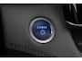 Toyota Highlander 2.5 AWD Hybrid Premium | Panoramadak | Treeplanken | 360 camera | Leder | Head-up display | JBL | 20 inch | Stoelventilatie | Stuurwiel verwarmd | Navigatie | Apple Carplay / Android Auto | Dodehoek detectie