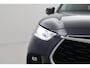 Toyota Highlander 2.5 AWD Hybrid Premium | Panoramadak | Treeplanken | 360 camera | Leder | Head-up display | JBL | 20 inch | Stoelventilatie | Stuurwiel verwarmd | Navigatie | Apple Carplay / Android Auto | Dodehoek detectie
