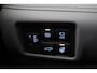 Toyota Highlander 2.5 AWD Hybrid Premium | Panoramadak | Treeplanken | 360 camera | Leder | Head-up display | JBL | 20 inch | Stoelventilatie | Stuurwiel verwarmd | Navigatie | Apple Carplay / Android Auto | Dodehoek detectie