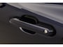 Toyota Highlander 2.5 AWD Hybrid Premium | Panoramadak | Treeplanken | 360 camera | Leder | Head-up display | JBL | 20 inch | Stoelventilatie | Stuurwiel verwarmd | Navigatie | Apple Carplay / Android Auto | Dodehoek detectie