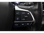 Toyota Highlander 2.5 AWD Hybrid Premium | Panoramadak | Treeplanken | 360 camera | Leder | Head-up display | JBL | 20 inch | Stoelventilatie | Stuurwiel verwarmd | Navigatie | Apple Carplay / Android Auto | Dodehoek detectie