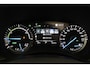 Toyota Highlander 2.5 AWD Hybrid Premium | Panoramadak | Treeplanken | 360 camera | Leder | Head-up display | JBL | 20 inch | Stoelventilatie | Stuurwiel verwarmd | Navigatie | Apple Carplay / Android Auto | Dodehoek detectie