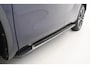 Toyota Highlander 2.5 AWD Hybrid Premium | Panoramadak | Treeplanken | 360 camera | Leder | Head-up display | JBL | 20 inch | Stoelventilatie | Stuurwiel verwarmd | Navigatie | Apple Carplay / Android Auto | Dodehoek detectie