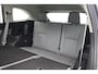Toyota Highlander 2.5 AWD Hybrid Premium | Panoramadak | Treeplanken | 360 camera | Leder | Head-up display | JBL | 20 inch | Stoelventilatie | Stuurwiel verwarmd | Navigatie | Apple Carplay / Android Auto | Dodehoek detectie