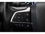 Toyota Highlander 2.5 AWD Hybrid Premium | Panoramadak | Treeplanken | 360 camera | Leder | Head-up display | JBL | 20 inch | Stoelventilatie | Stuurwiel verwarmd | Navigatie | Apple Carplay / Android Auto | Dodehoek detectie