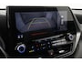 Toyota Highlander 2.5 AWD Hybrid Premium | Panoramadak | Treeplanken | 360 camera | Leder | Head-up display | JBL | 20 inch | Stoelventilatie | Stuurwiel verwarmd | Navigatie | Apple Carplay / Android Auto | Dodehoek detectie