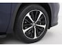 Toyota Highlander 2.5 AWD Hybrid Premium | Panoramadak | Treeplanken | 360 camera | Leder | Head-up display | JBL | 20 inch | Stoelventilatie | Stuurwiel verwarmd | Navigatie | Apple Carplay / Android Auto | Dodehoek detectie