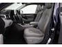 Toyota Highlander 2.5 AWD Hybrid Premium | Panoramadak | Treeplanken | 360 camera | Leder | Head-up display | JBL | 20 inch | Stoelventilatie | Stuurwiel verwarmd | Navigatie | Apple Carplay / Android Auto | Dodehoek detectie
