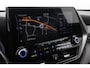 Toyota Highlander 2.5 AWD Hybrid Premium | Panoramadak | Treeplanken | 360 camera | Leder | Head-up display | JBL | 20 inch | Stoelventilatie | Stuurwiel verwarmd | Navigatie | Apple Carplay / Android Auto | Dodehoek detectie