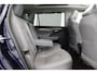 Toyota Highlander 2.5 AWD Hybrid Premium | Panoramadak | Treeplanken | 360 camera | Leder | Head-up display | JBL | 20 inch | Stoelventilatie | Stuurwiel verwarmd | Navigatie | Apple Carplay / Android Auto | Dodehoek detectie