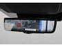 Toyota Highlander 2.5 AWD Hybrid Premium | Panoramadak | Treeplanken | 360 camera | Leder | Head-up display | JBL | 20 inch | Stoelventilatie | Stuurwiel verwarmd | Navigatie | Apple Carplay / Android Auto | Dodehoek detectie