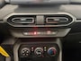 Dacia Sandero Stepway 1.0 TCE | 100PK | BI-FUEL | COMFORT | NL-AUTO |