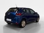 Dacia Sandero Stepway 1.0 TCE | 100PK | BI-FUEL | COMFORT | NL-AUTO |
