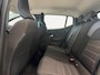 Dacia Sandero Stepway 1.0 TCE | 100PK | BI-FUEL | COMFORT | NL-AUTO |