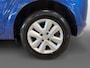 Dacia Sandero Stepway 1.0 TCE | 100PK | BI-FUEL | COMFORT | NL-AUTO |