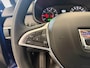 Dacia Sandero Stepway 1.0 TCE | 100PK | BI-FUEL | COMFORT | NL-AUTO |