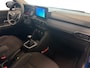 Dacia Sandero Stepway 1.0 TCE | 100PK | BI-FUEL | COMFORT | NL-AUTO |