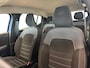 Dacia Sandero Stepway 1.0 TCE | 100PK | BI-FUEL | COMFORT | NL-AUTO |