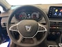 Dacia Sandero Stepway 1.0 TCE | 100PK | BI-FUEL | COMFORT | NL-AUTO |
