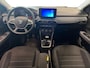Dacia Sandero Stepway 1.0 TCE | 100PK | BI-FUEL | COMFORT | NL-AUTO |