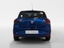 Dacia Sandero Stepway 1.0 TCE | 100PK | BI-FUEL | COMFORT | NL-AUTO |
