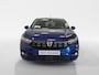 Dacia Sandero Stepway 1.0 TCE | 100PK | BI-FUEL | COMFORT | NL-AUTO |