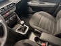 Dacia Sandero Stepway 1.0 TCE | 100PK | BI-FUEL | COMFORT | NL-AUTO |